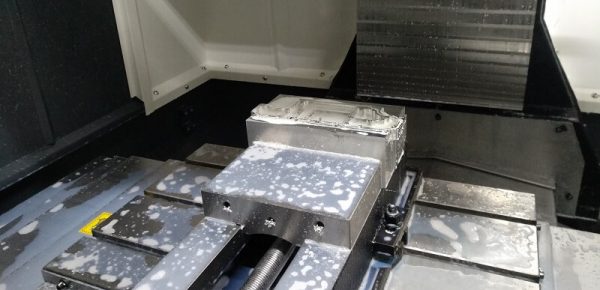 All Tips on Calculating CNC Machining Cost RapidDone