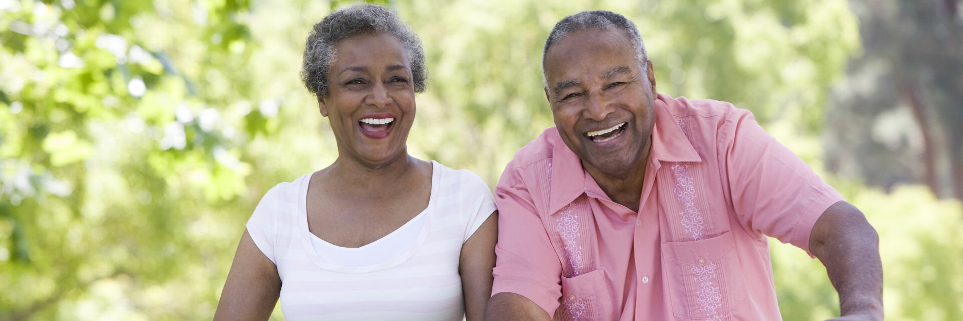 Algonquin IL Urgent Care SameDay Doctor Appointments