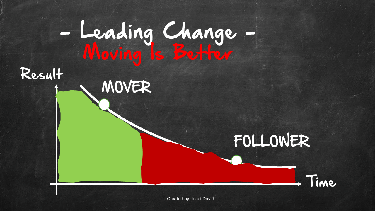 Clinton’s Foreign Policy A Look Back at His Diplomatic Achievements(07)