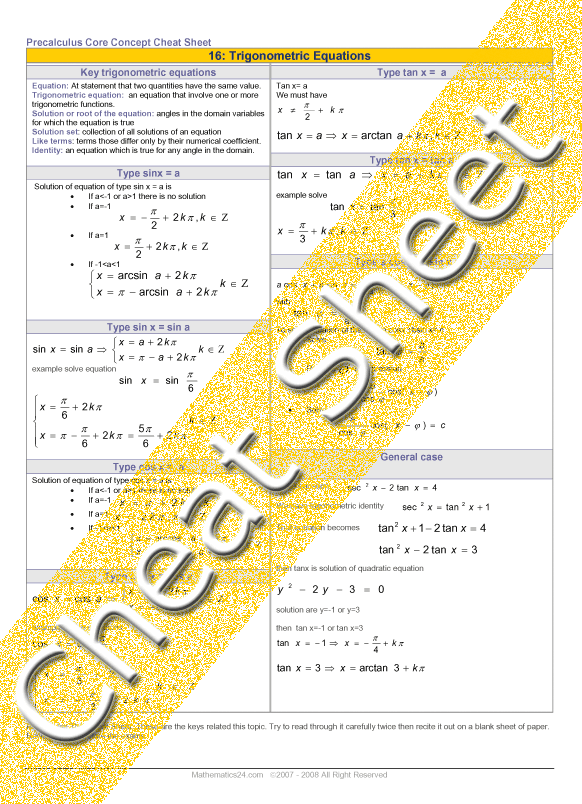 Introductory Statistics Binomial Distribution