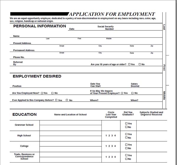 Employment Rapid Machining, LLC. Machine Shop Services in Durand, WI