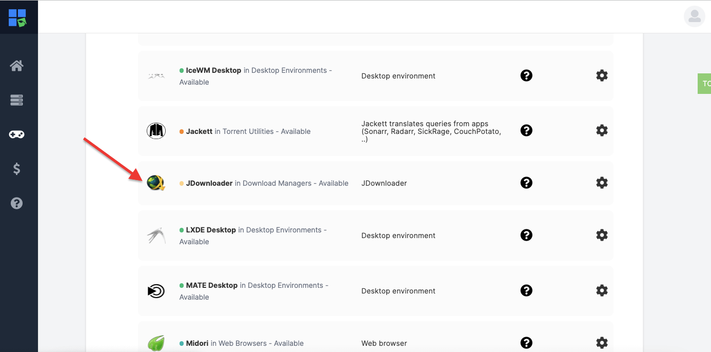 Mastering JDownloader Tips for Faster Downloads! — RapidSeedbox