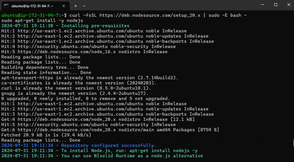 Rammerhead Browser What It Is, How to Use It & Key Features