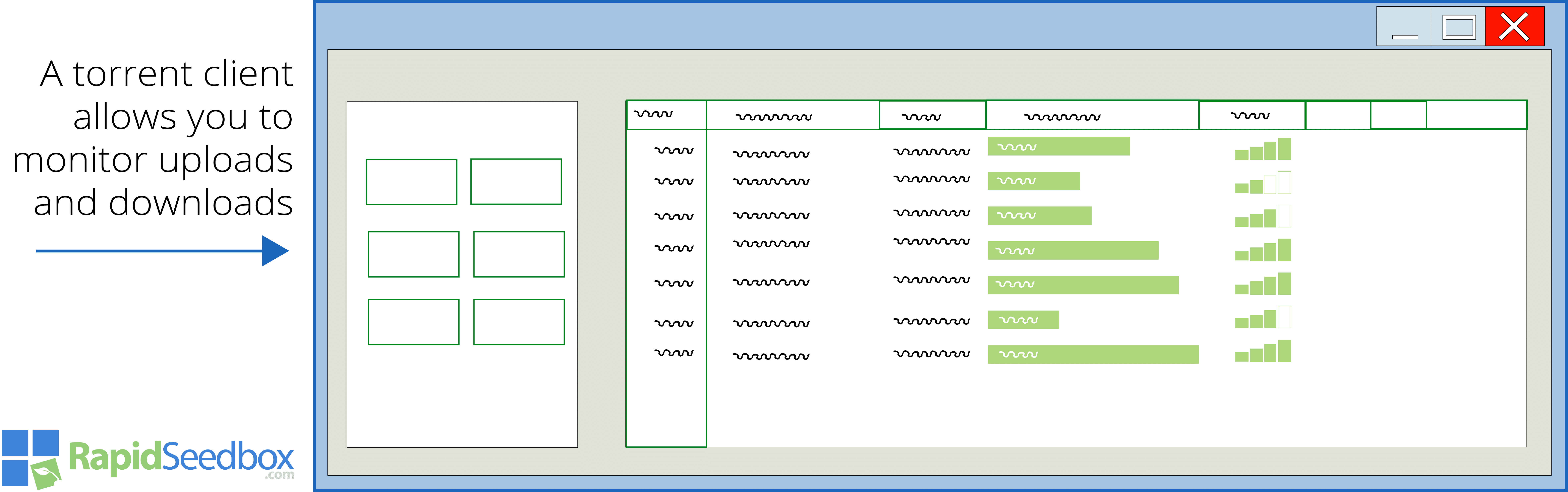 Downloading your First Torrent The Definitive Guide (2020 Update)