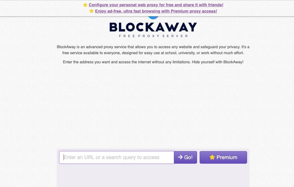 Twitter Proxy Best 10 Services [Free and Paid] — RapidSeedbox