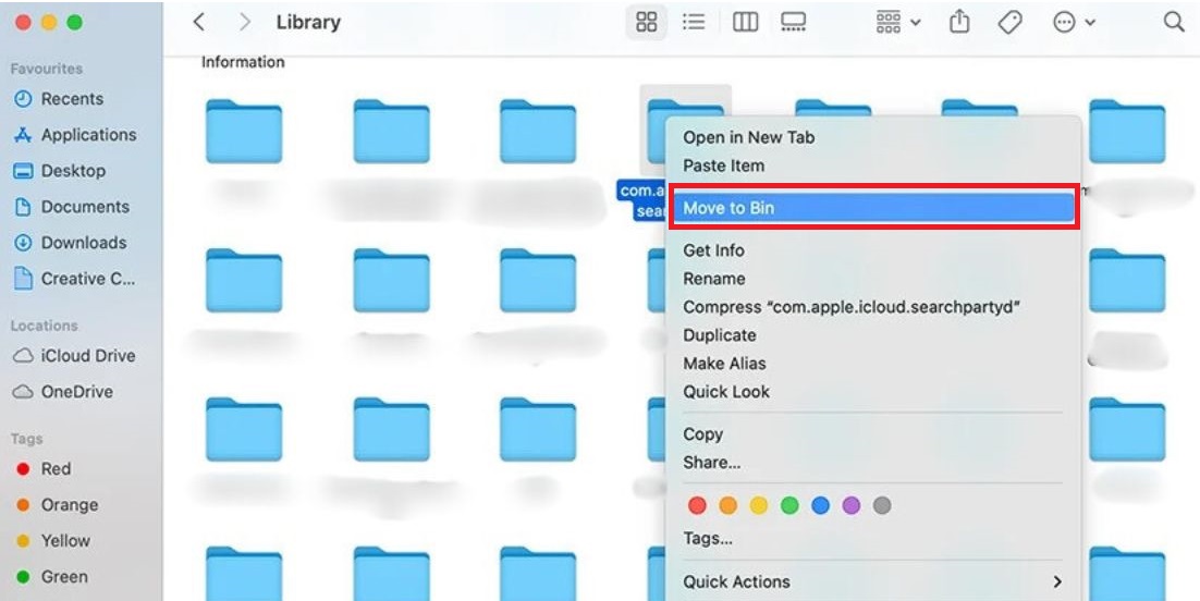 How to Uninstall Tor Browser: A Step-by-Step Guide