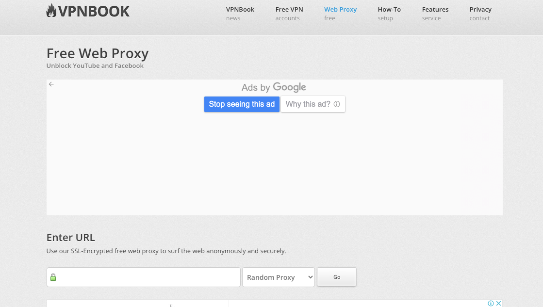 Blockaway Review and Alternatives — RapidSeedbox
