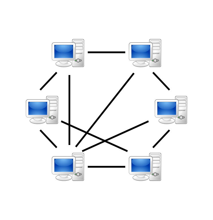 What is Seeding in uTorrent? — RapidSeedbox
