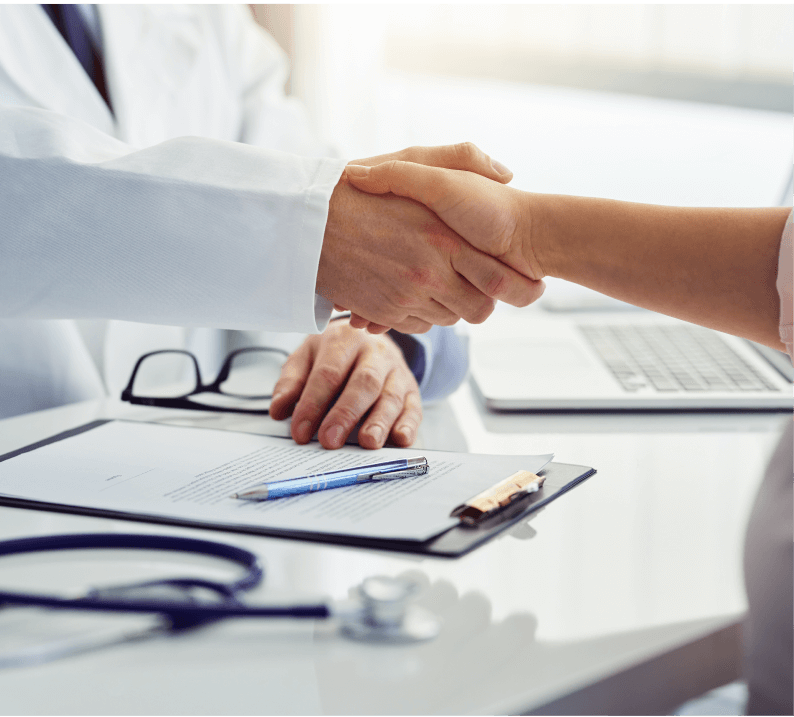 Rapid STD Testing Same Day STD Testing Near You with