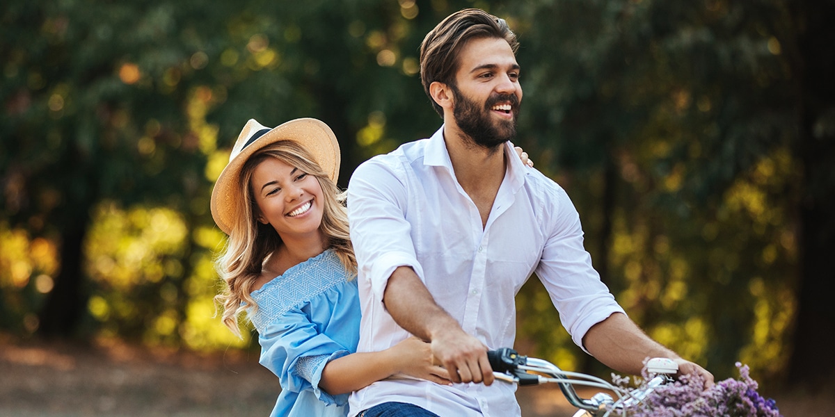 Can You Get An STD If You & Your Partner Are Both Virgins?