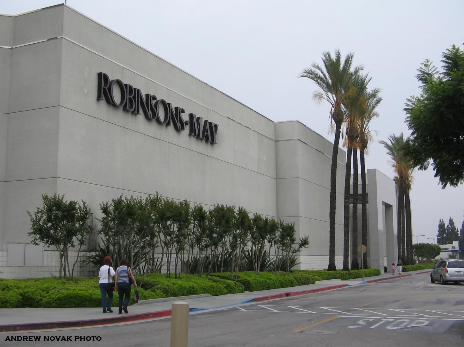 Summer Handbags Macy's Downey