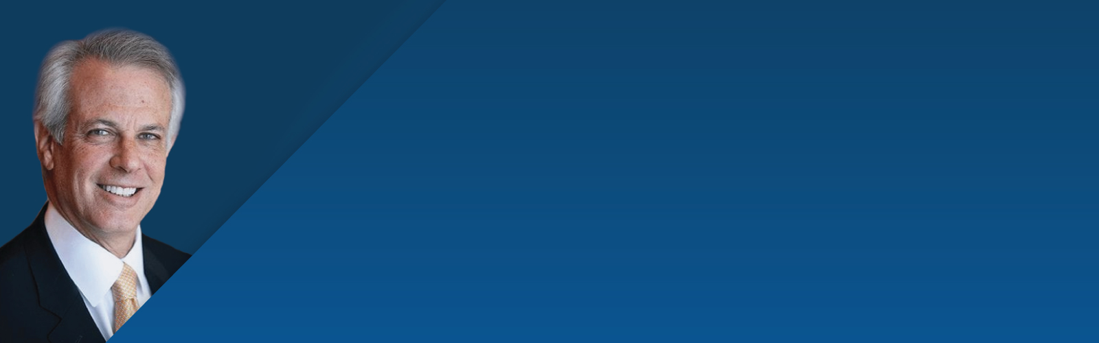 Watch Bisnow's Virtual Town Hall with Gary D. Rappaport Rappaport