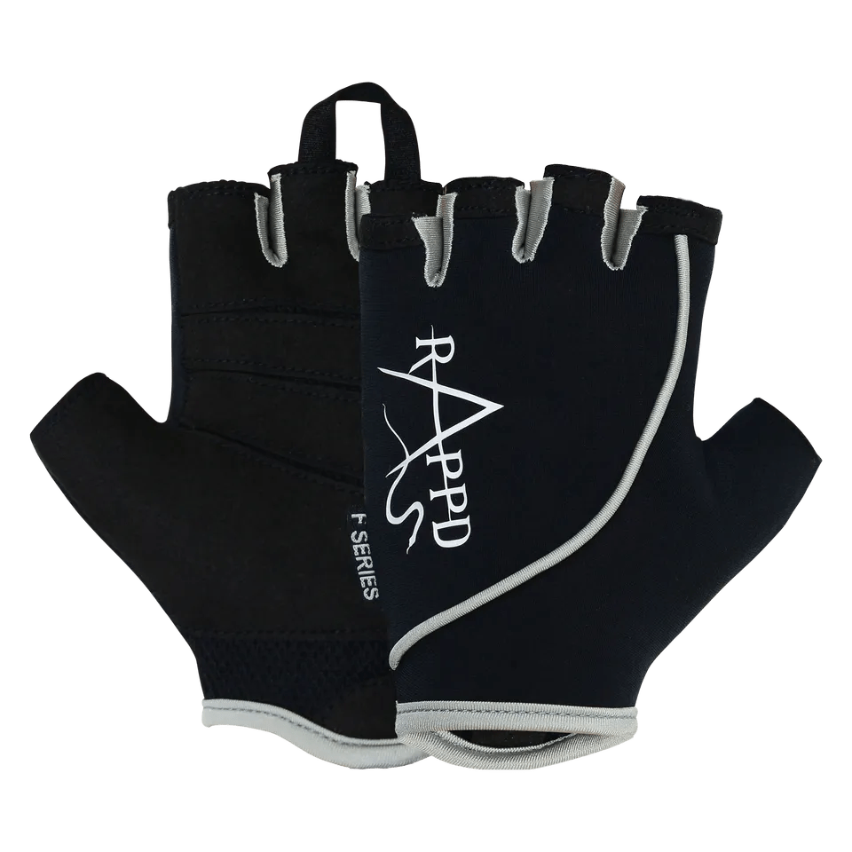 Rappd Training Gloves Best Gym Gloves Shop Rappd Online