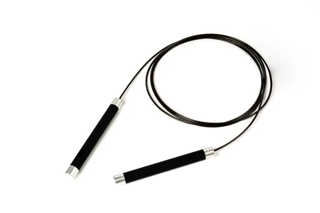 Speed Rope Shop Speed Rope Australia Rappd Online