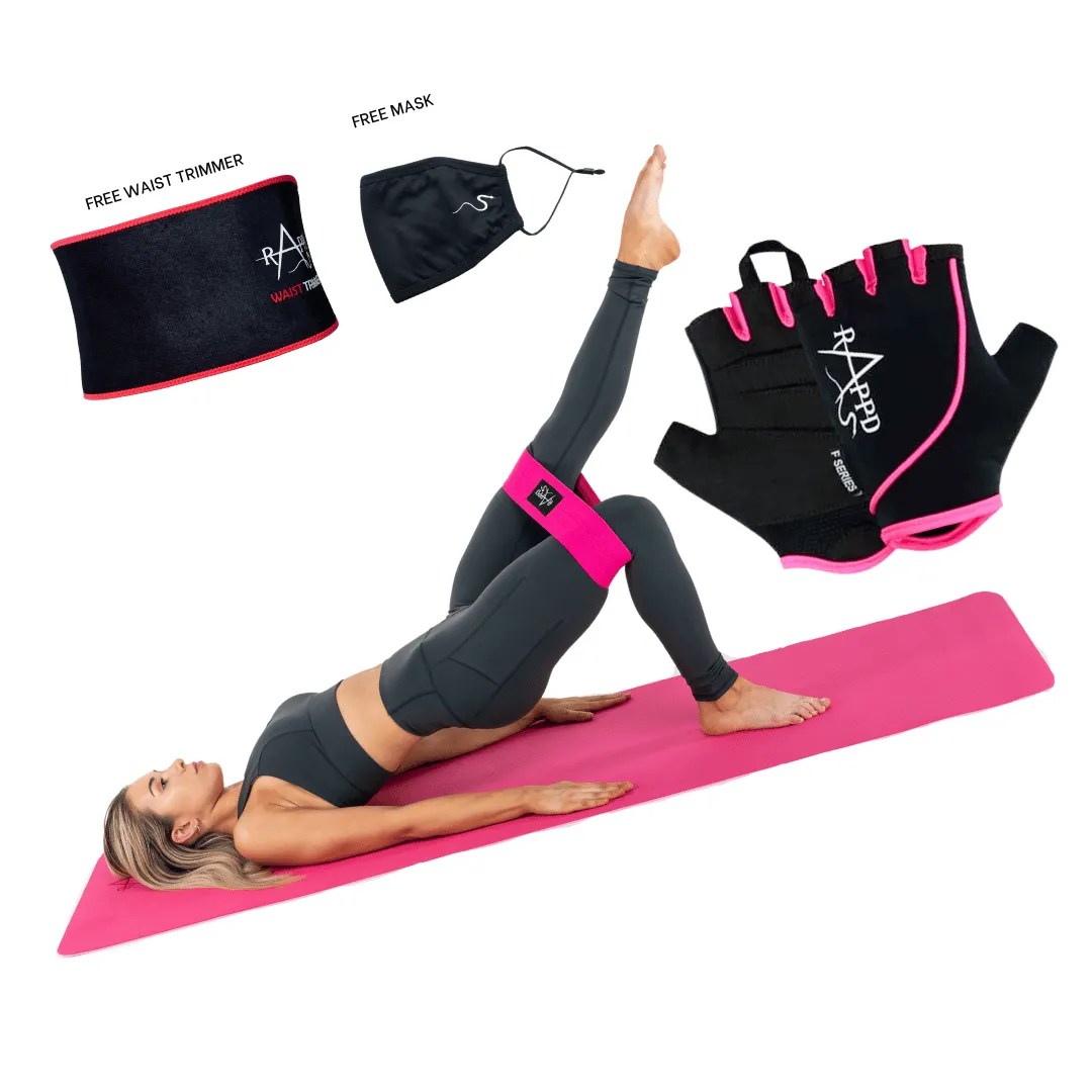 Yoga Mat Bundle Australia Shop Yoga Mats Exercise Equipment Online