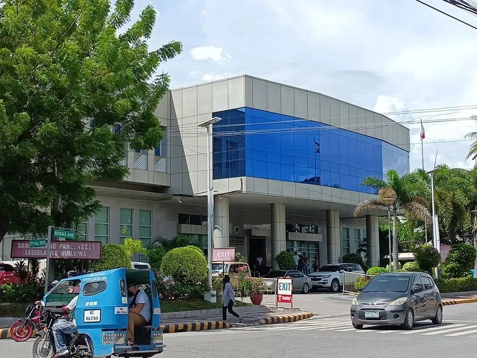 General Santos City government vows to pay hotels turned into