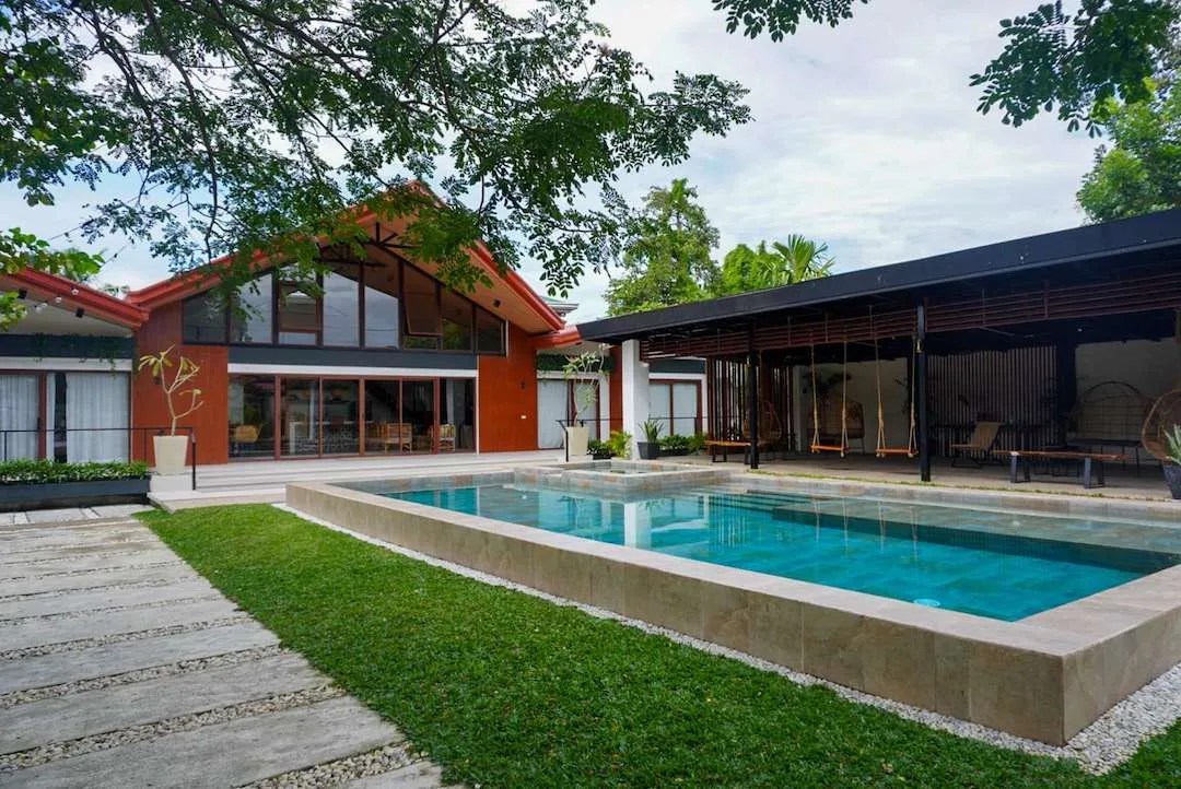 LOOK This Bulacan Airbnb is the perfect destination for families and