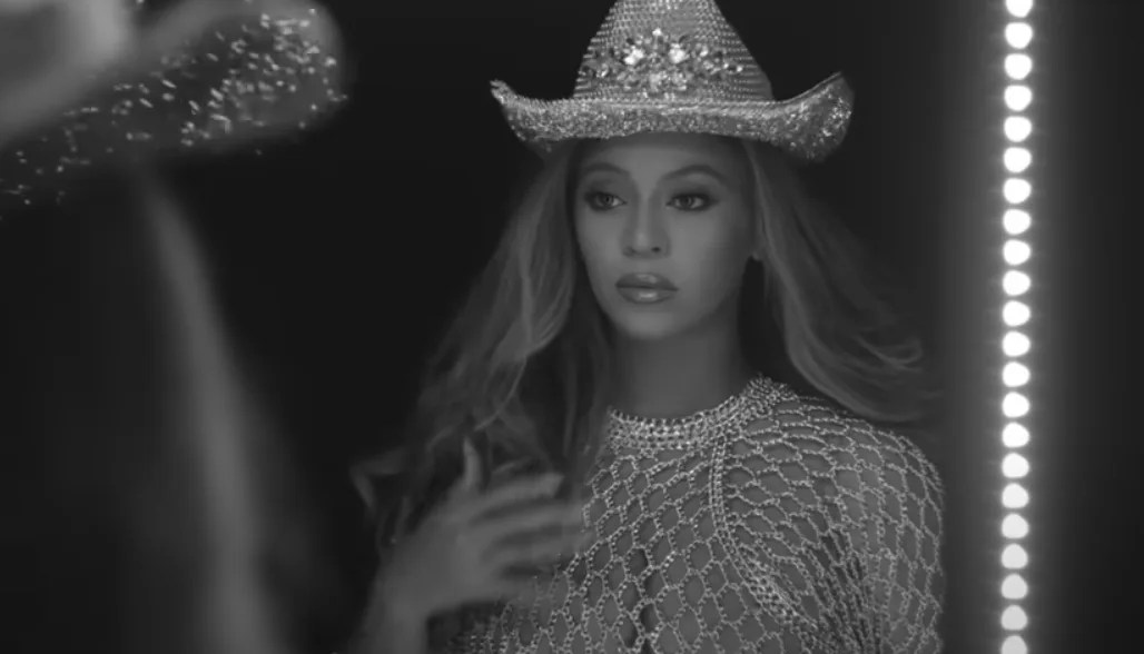 Beyonce surprises with new music after Super Bowl ad