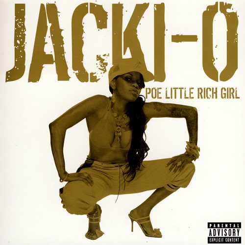 JackiO Interview RapReviews(06)