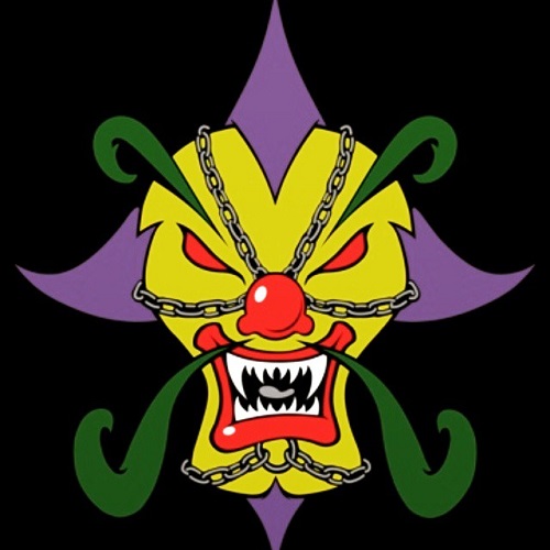 Insane Clown Posse The Marvelous Missing Link (Found) RapReviews