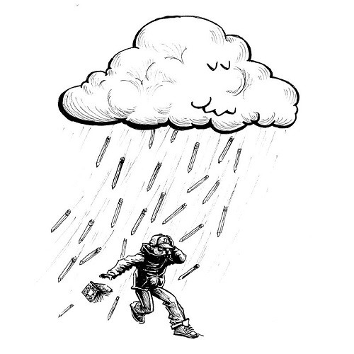 Elzhi Lead Poison RapReviews