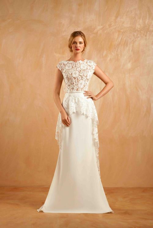 Wedding Dresses Adelaide Bridal Dresses in Adelaide Wedding Dress