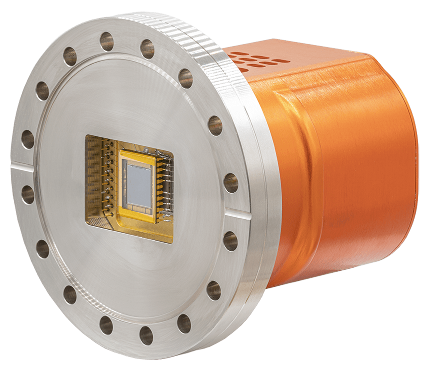 XRay, high energy, direct, indirect, CCD, CMOS, plasma, imaging