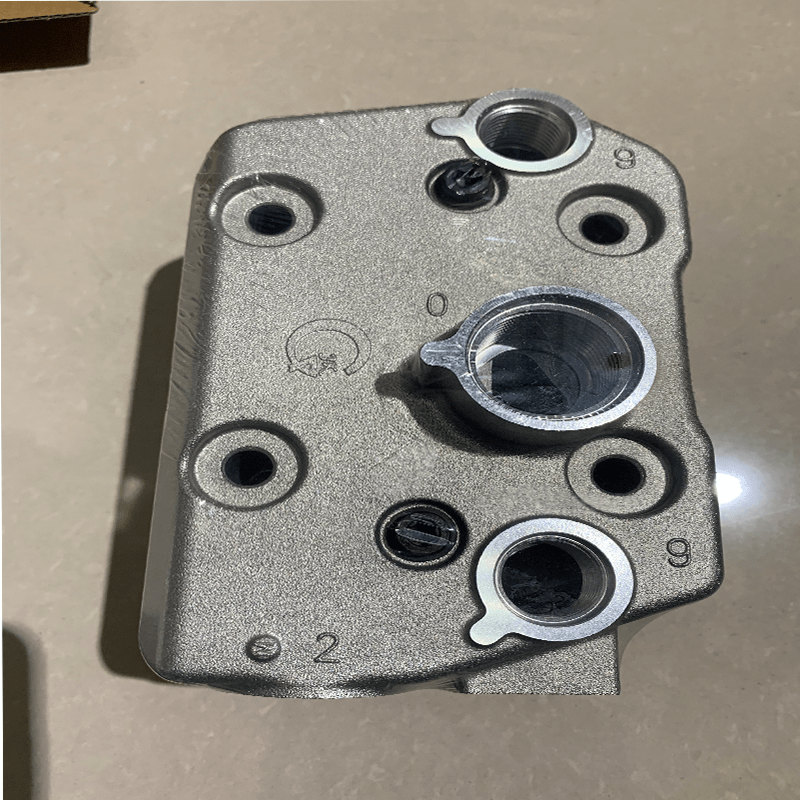 Wholesale Cummins Engine Part Compressor Repair Kit 4089686 for Cummins