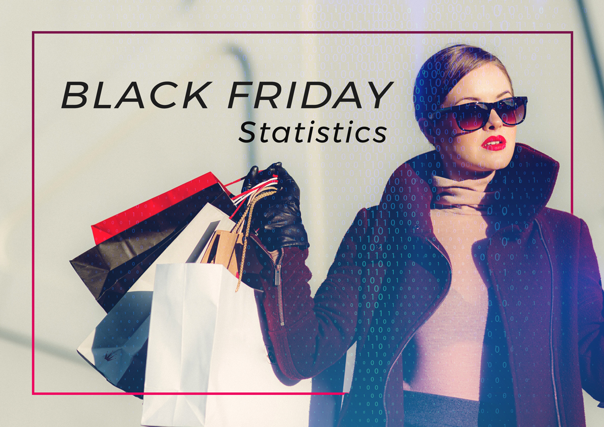 Is Black Friday a Zerosum Game? Raptor Services