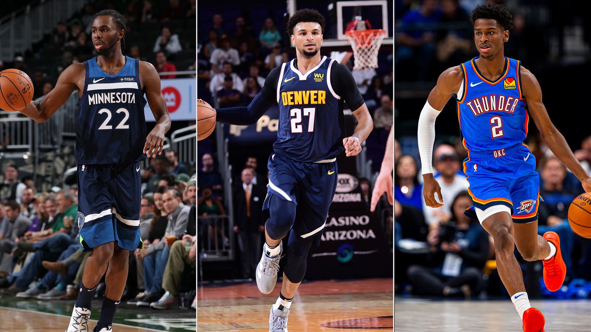 Canada FIBA Basketball World Cup 2023 Americas Qualifiers
