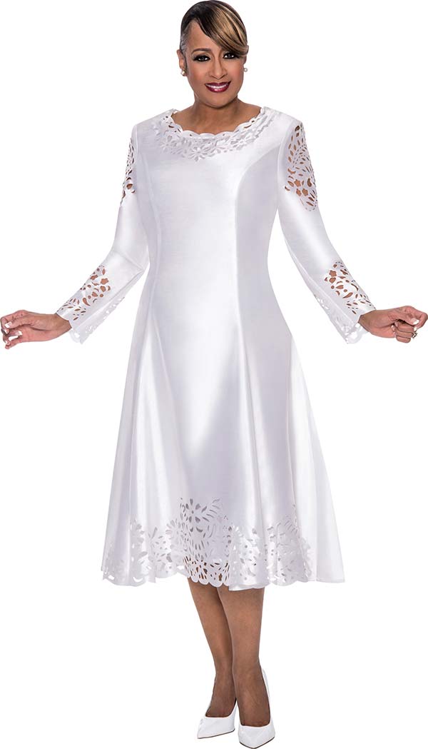 fairiedustdesigns Plus Size Church Dresses For Black Women
