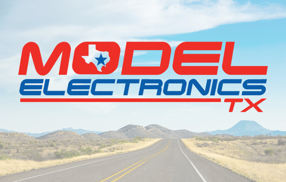 Automotive Electronics Manufacturer Subsidiary Brand Rollout Rapunzel