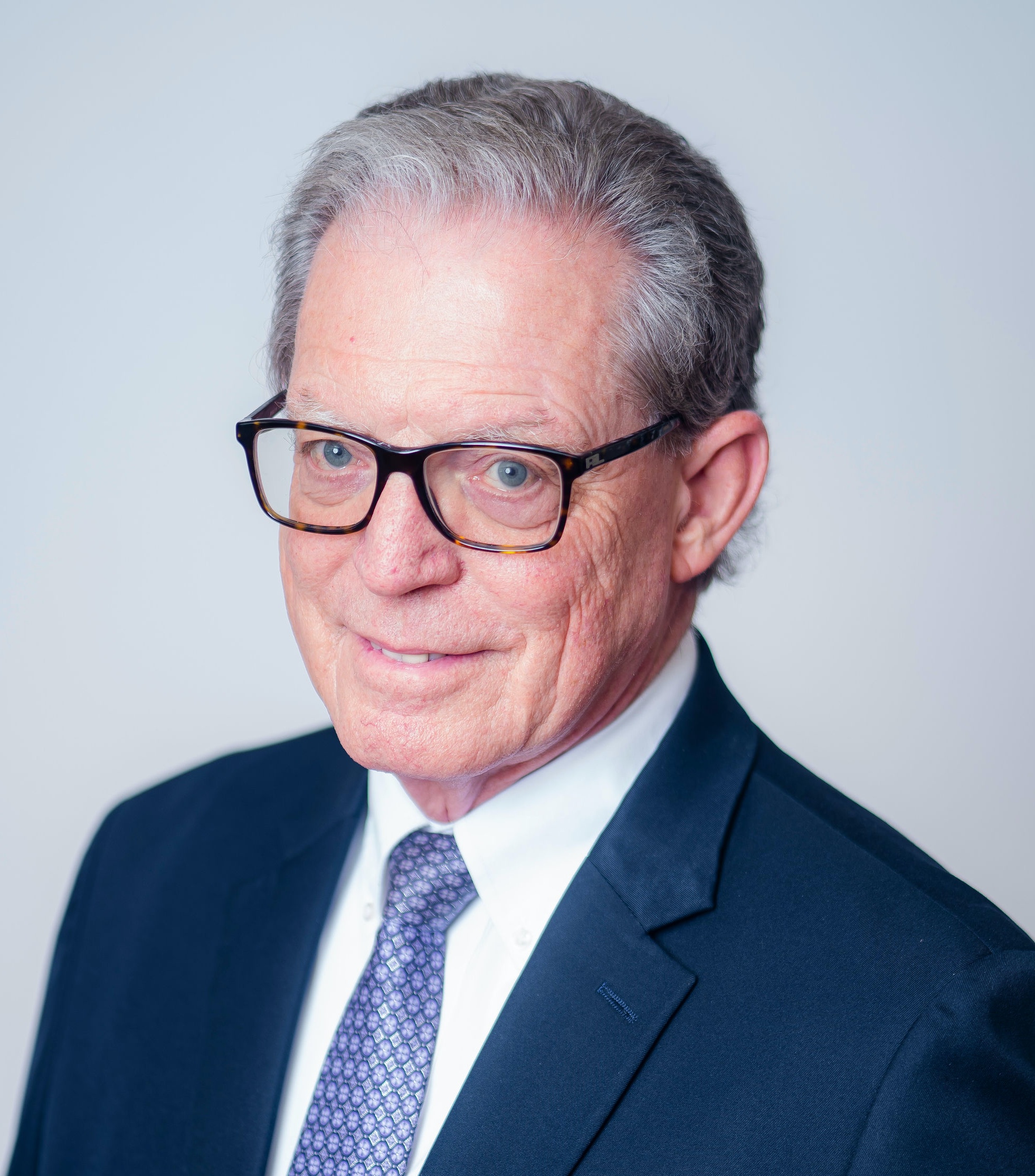 2024 Board of Directors Election Realtor® Association of Pioneer Valley