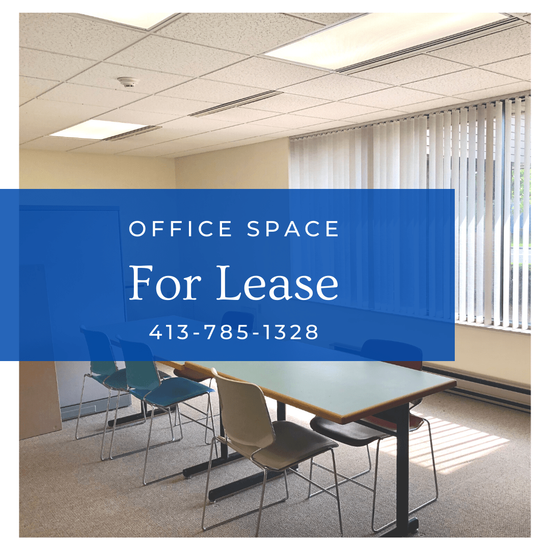 RAPV Office Space and Classrooms for Rent or Lease Realtor