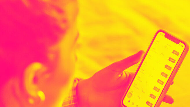 Payment Gateway - Rapyd