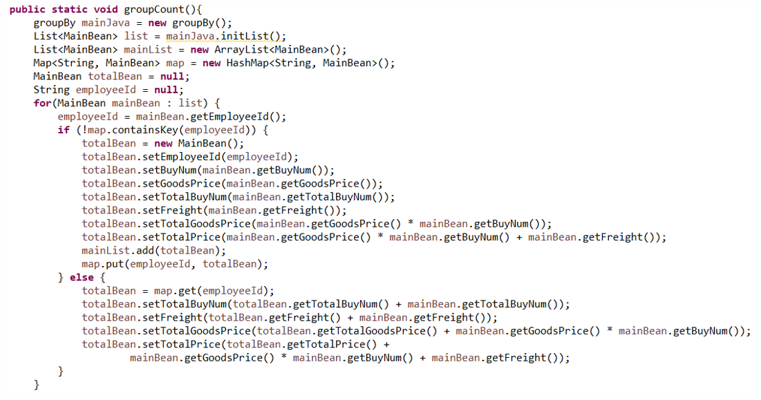 JAVA Computing Layer · esProc(Agile Data Computing Engine)