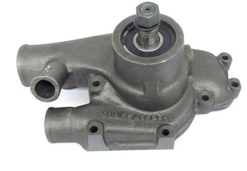 New Water Pump Fits Perkins Diesel Engine 354 Wp-9558 U5Mw0132 55-91821