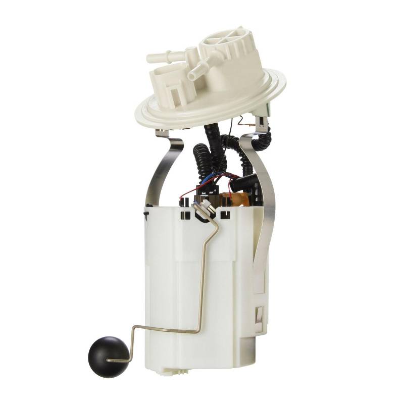 New Fuel Pump Module Fits Volvo S80 T6 Executive T6 2.9 19992001 2002