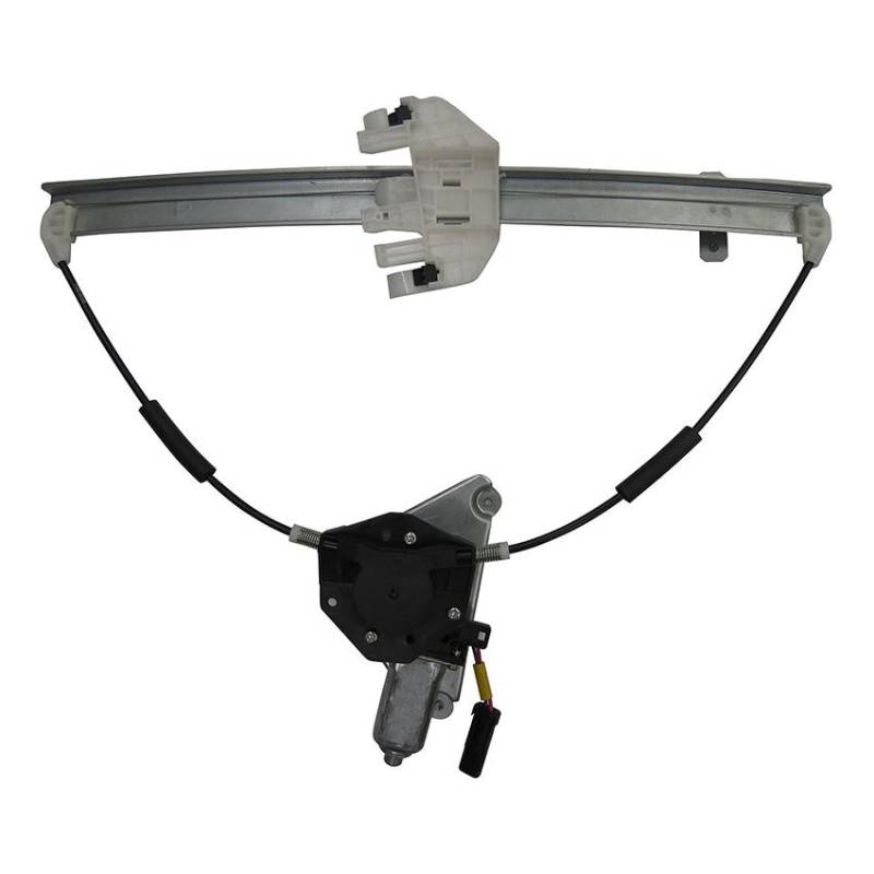 New Front Left Window Regulator Fits Jeep Liberty 2006