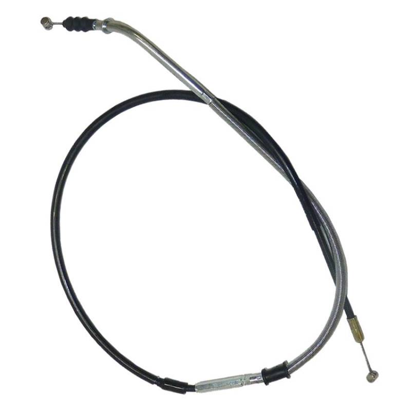 New Clutch Cable Fits Yamaha Atv Yfz 450 Yfz450 2012 Yfz450 2013