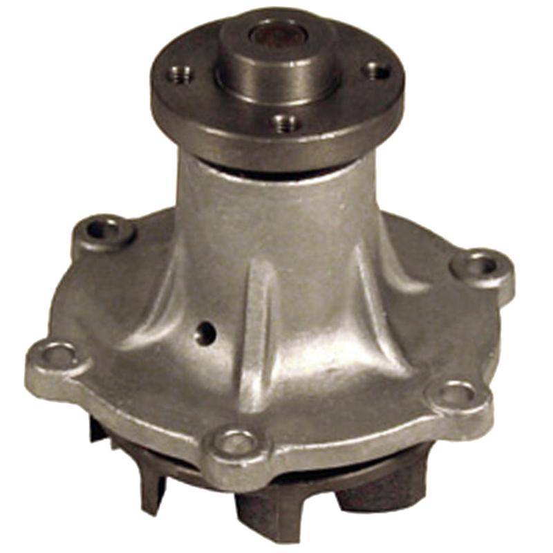 New Water Pump Fits Toyota Forklift 524Fd23 524Fd25 60