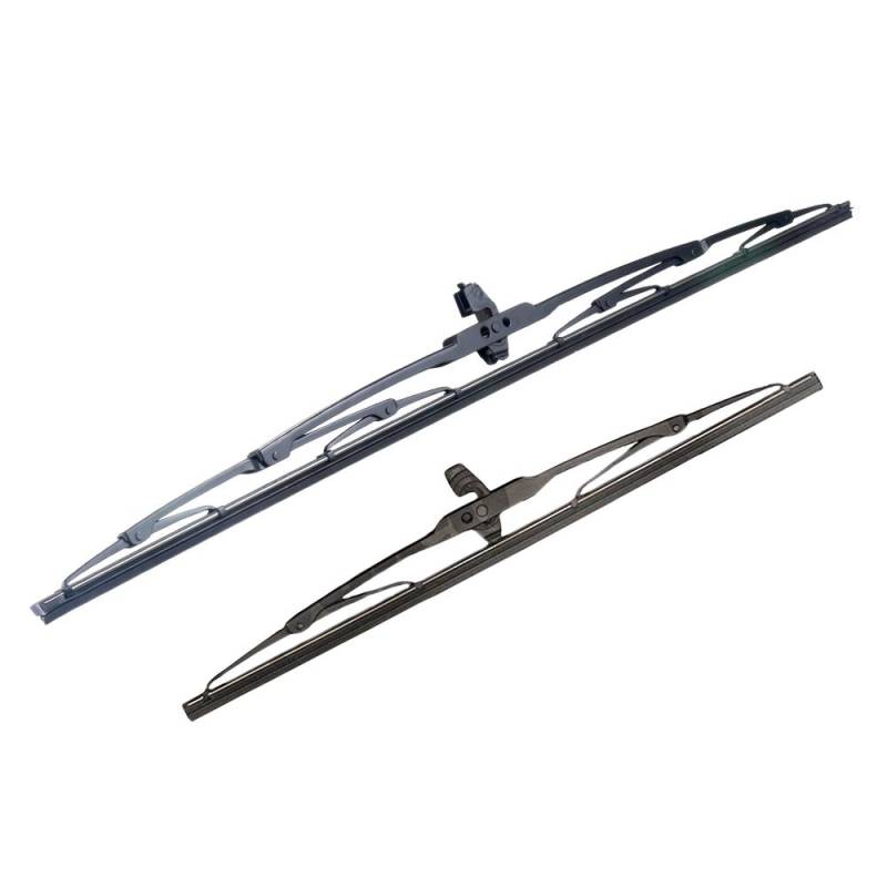 New Pair Of OEM 16" & 22" Wiper Blades Fits Nissan Sentra 20002001