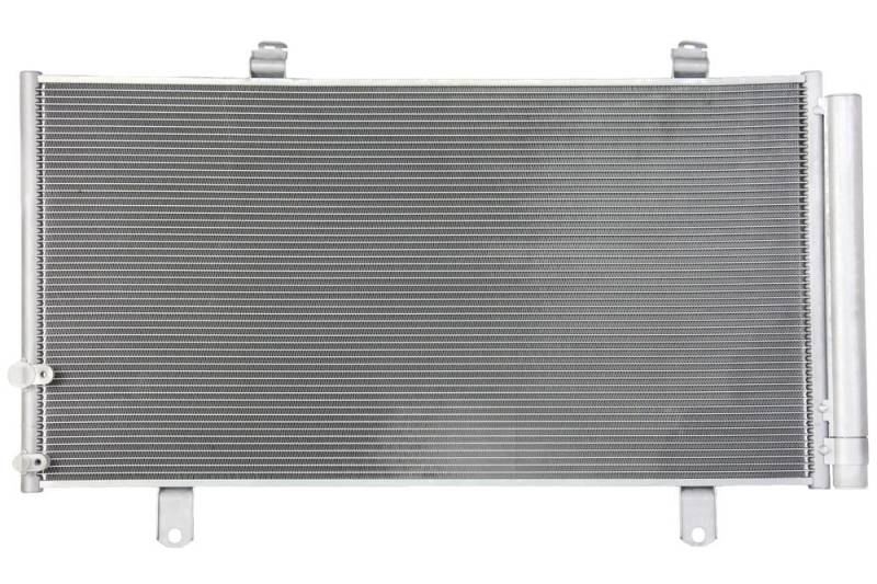 New A/C Condenser Fits Toyota Avalon Camry 20052012 8846006210 To3030203