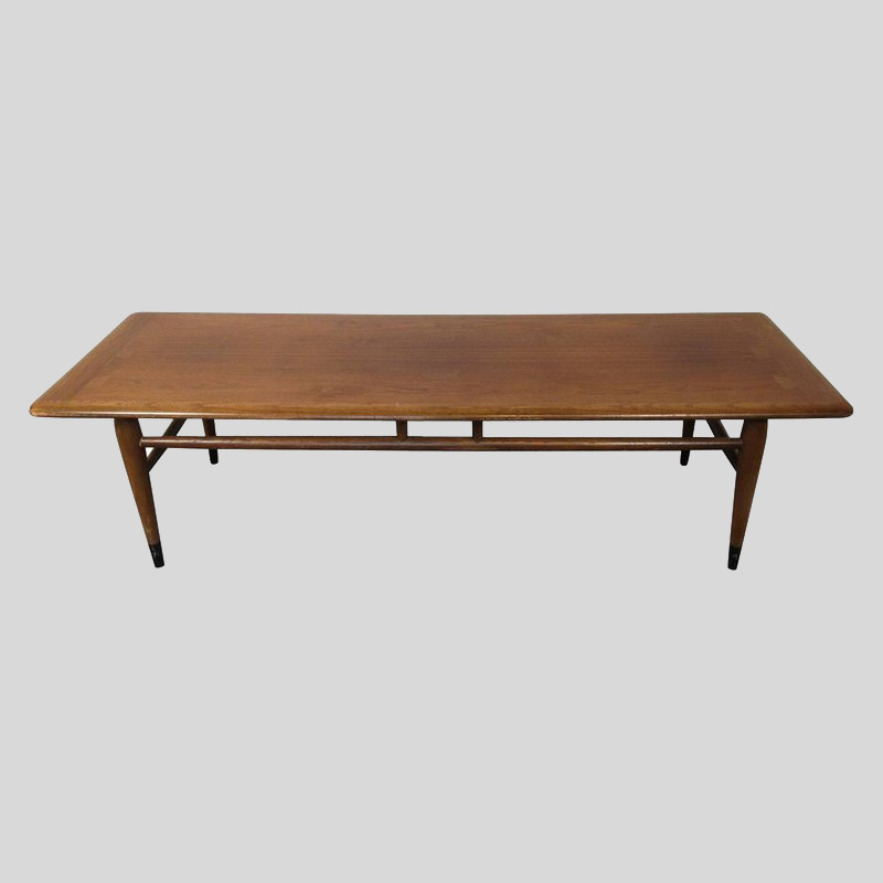 Lane Coffee Table Style 900 01 Pin On Coffee Tables Ideas Random