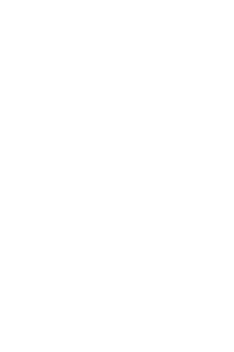 Begonia curtisii Buy seeds at