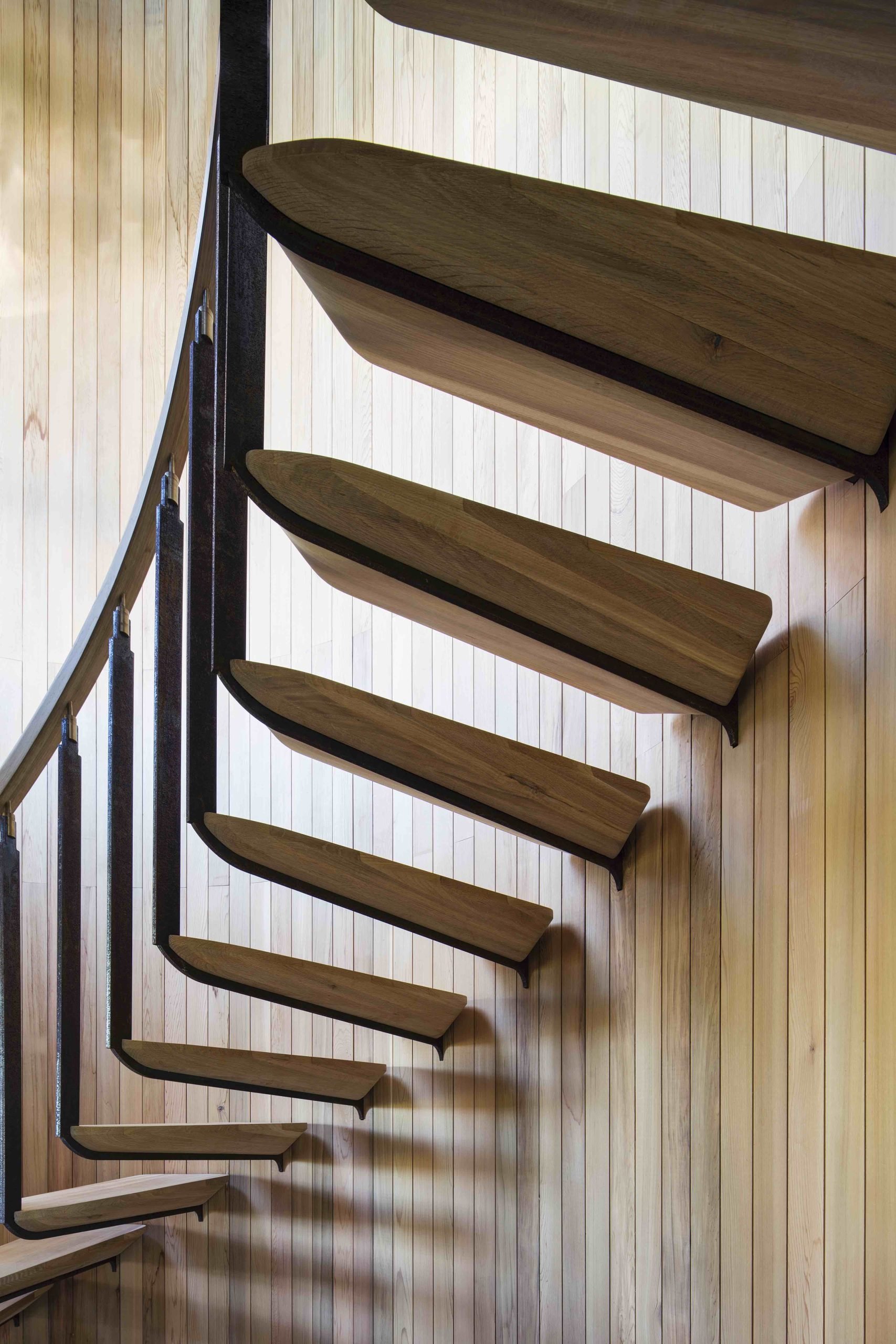 Hardwood & Timber Flooring Cape Town Rare Woods