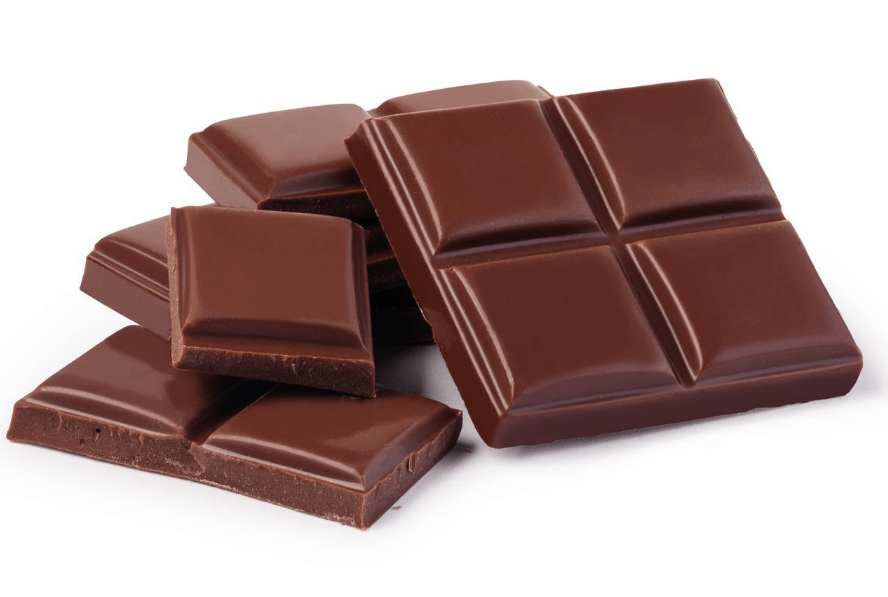 JenisJenis Coklat Masakan, Kegunaan Serta Cara Simpan Agar Tahan Lebih