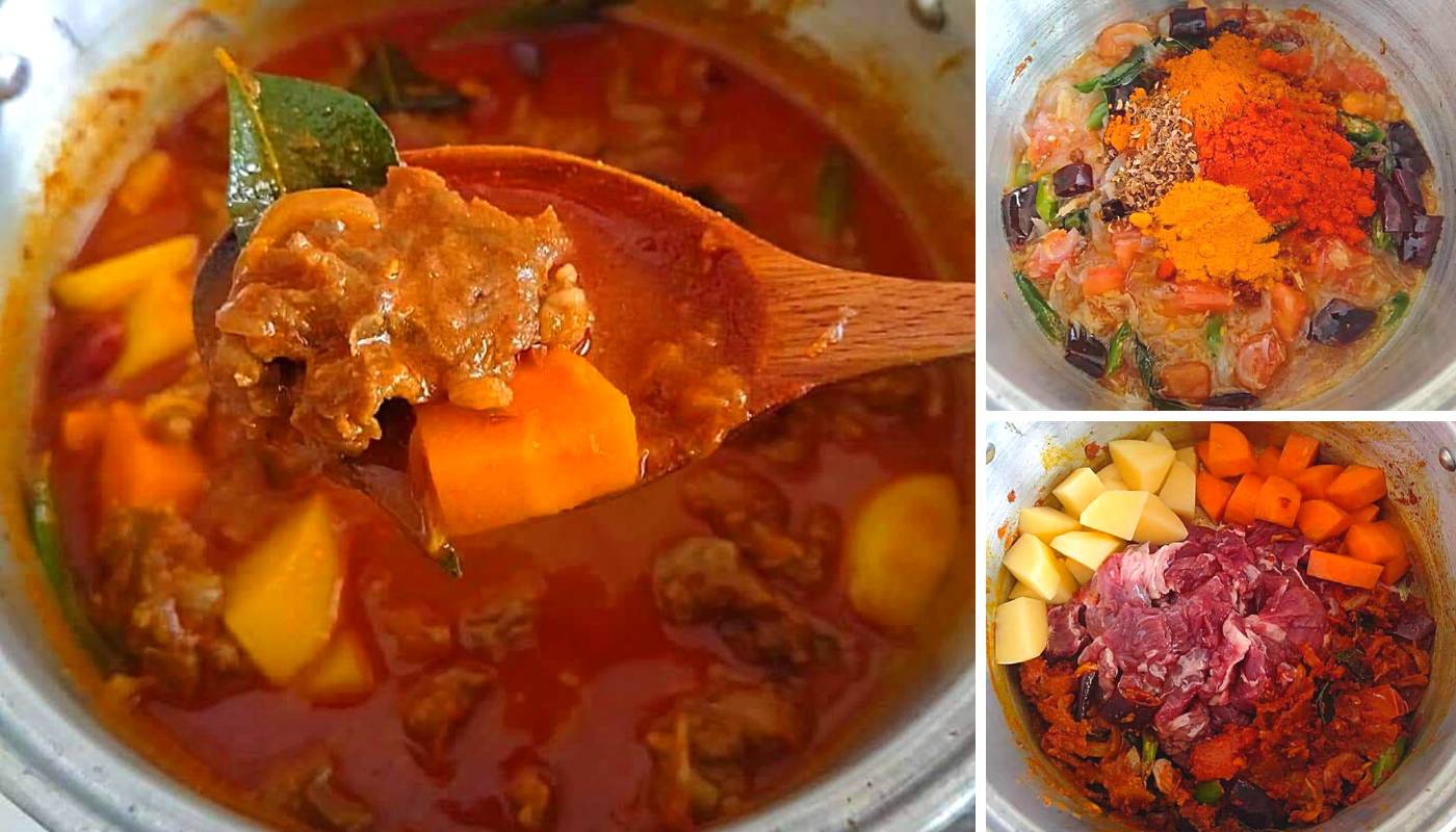 Cool Cara Masak Ketan Putih Tanpa Santan 2022