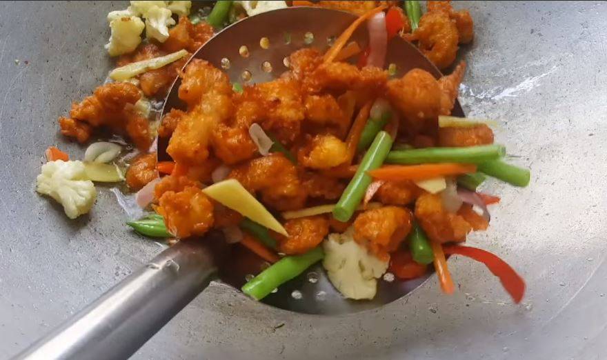Cara Masak Ayam Goreng 4 Resep Ayam Goreng Renyah yang Empuk, Lezat