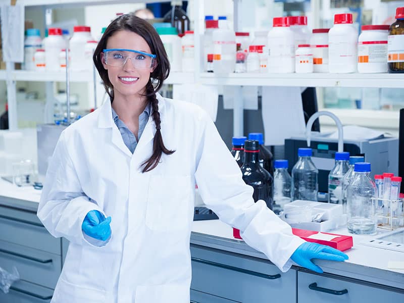 Ecolab Chemical Engineering Job 2022 Candidates Apply Online